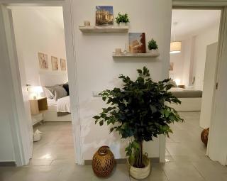 Suite Mario - Colosseo - Roma - 3