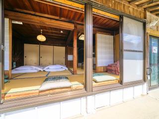 Kokoyui - Vacation STAY 06794v - Shimosato - 5