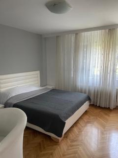Apartment Aloha - Vrnjačka Banja - 7