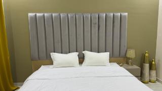 IS 6 Olive studio - Riad - 1