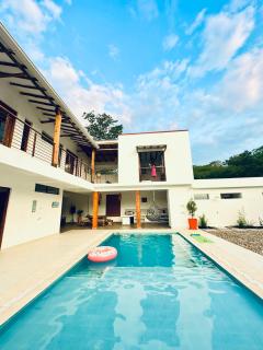 Villa Paulina - 2