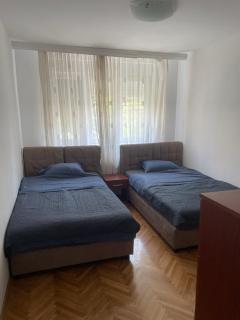 Apartment Aloha - Vrnjačka Banja - 8
