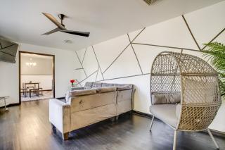 Game Room! Serene 15-Acre Nature Escape in Delmar - 6