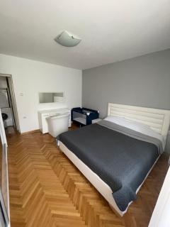 Apartment Aloha - Vrnjačka Banja - 9