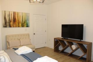 Casa Maria Bonita - 5