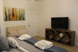 Casa Maria Bonita - 4