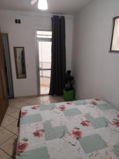 Apartamento 30 metros da Praia do Morro - Guarapari - 2