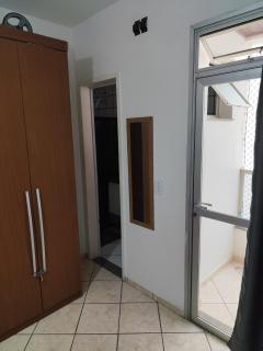 Apartamento 30 metros da Praia do Morro - Guarapari - 1
