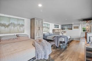 Wild River Retreat in Anderson CA - Anderson - 0