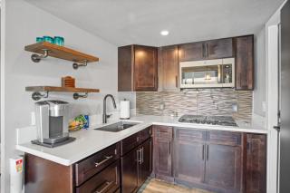 Wild River Retreat in Anderson CA - Anderson - 7