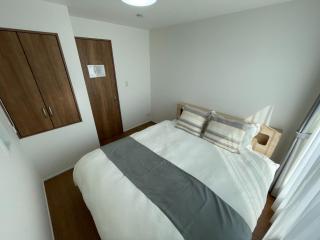 Hoshida House - Vacation STAY 18188 - Tokyo - 4