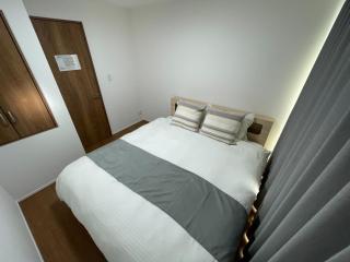 Hoshida House - Vacation STAY 18188 - Tokyo - 3
