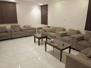 فندق دانة للوحدات السكنية - Medina - 4