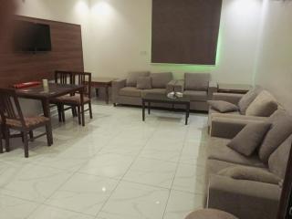 فندق دانة للوحدات السكنية - Medina - 3