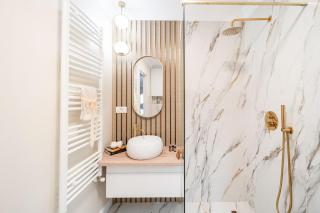 Confort si Elegantă - Elit Rental LRL - Timişoara - 7