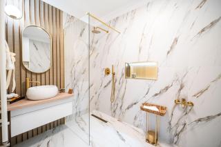 Confort si Elegantă - Elit Rental LRL - Timişoara - 4