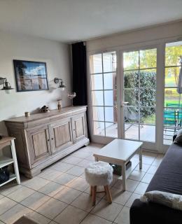 Résidence Port Bourgenay - maeva Home - Appartement 2 pièces 4 personnes - Sélection MAE-6424 - Talmont - 0