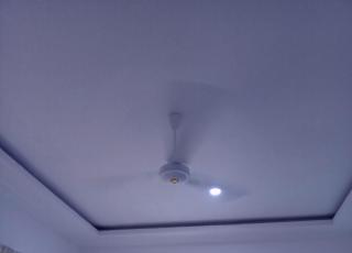 Eden Breeze Appartments - 1