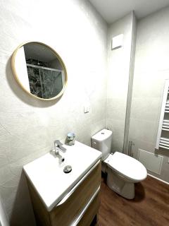 L'Emile Zola 2 - Saint-Quentin - 8
