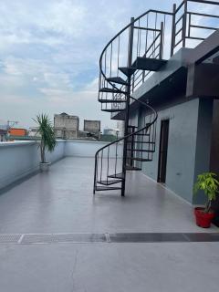 My Suite Heart of San Juan City Near Ortigas - Manila - 6