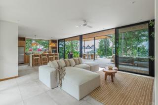 Villa Koa - Your Tropical Retreat - 2