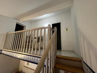 Maison de vacances à la mer - 2