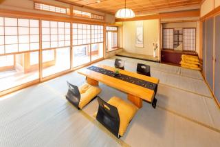VILLA THE RISE HAKODATE - Vacation STAY 84034v - Hakodate - 8