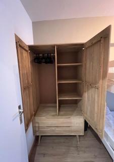 Zonnig appartement in Duinbergen - 6