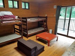 Shiobara Onsen Activity Club - Vacation STAY 86348v - Shiobara-machi - 8