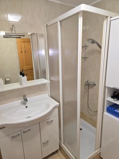 Apartmaji PRI JUNESKO - Kranjska Gora - 4