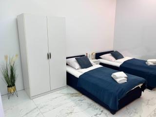 LUMAX Studio - Gryfice - 1