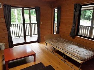Shiobara Onsen Activity Club - Vacation STAY 86346v - Shiobara-machi - 7