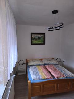 Apartmaji PRI JUNESKO - Kranjska Gora - 3