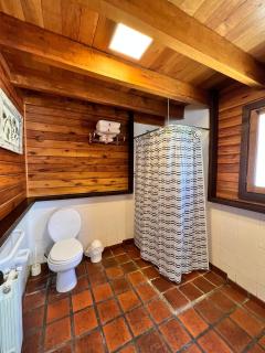 Euskaldunberri Apartments - Zona centro SMA - San Martín de los Andes - 7