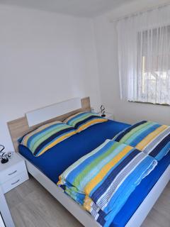 Apartmaji PRI JUNESKO - Kranjska Gora - 1
