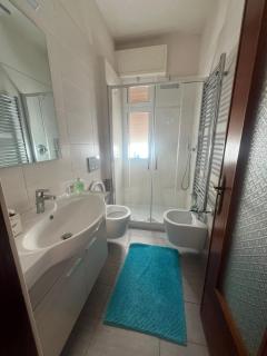 APARTMENT Aurora & Nicole IDEAL per biker e parcheggio gratuito - Pietra Ligure - 8