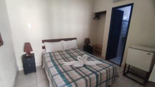 Dolphin Pousada & Suites - Maragogi - 5
