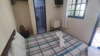 Dolphin Pousada & Suites - Maragogi - 4