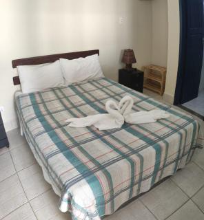 Dolphin Pousada & Suites - Maragogi - 3