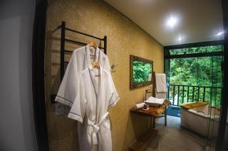 I am Boutique Hotel Campos do Jordão by Unna - Campos do Jordão - 2