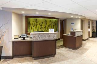 Best Western Plus New Ulm - New Ulm - 9