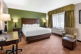Best Western Plus New Ulm - New Ulm - 8