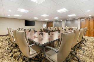 Best Western Plus New Ulm - New Ulm - 4