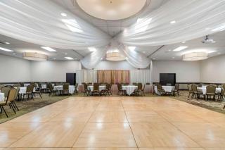 Best Western Plus New Ulm - New Ulm - 3