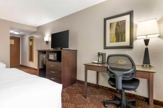 Best Western Plus New Ulm - 3