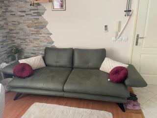 Apartman Gagi - Zlatibor - 3