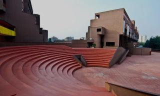 Design Apt "San Siro-Rho Fiera" Free Parking & Metro - 4