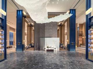 Pullman Yueyang - Yueyang - 4