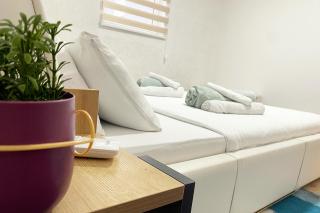 Farah Apartment - Mostar - 7