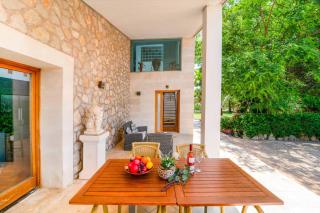 Villa Can Costa - Alcúdia - 3